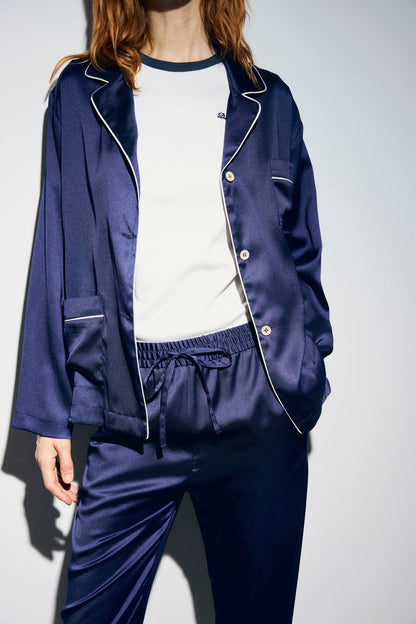 GERARD DAREL-DDCA8D372-NAVY_03.jpg