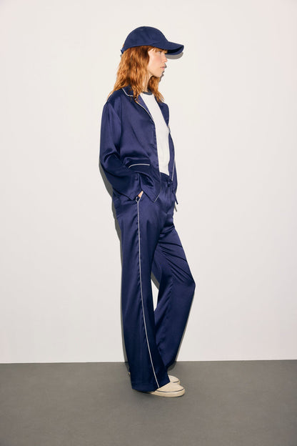GERARD DAREL-DDCA8D372-NAVY_04.jpg