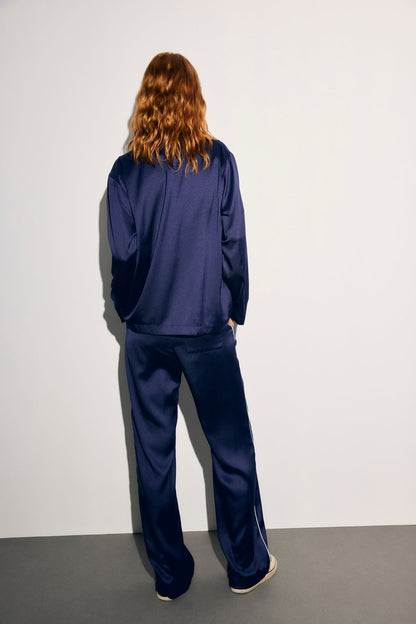 GERARD DAREL-DDCA8D372-NAVY_05.jpg