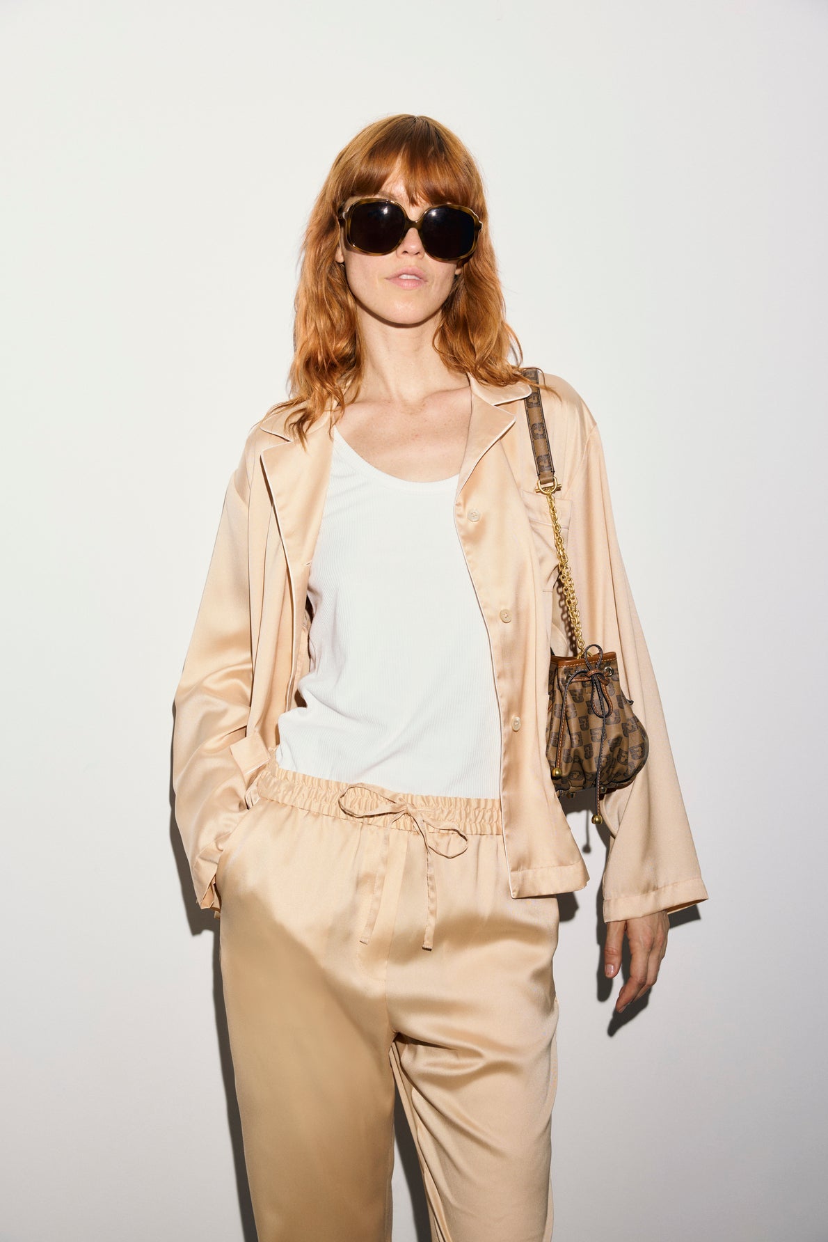 GERARD DAREL-DDCA8D372-NUDE_02.jpg