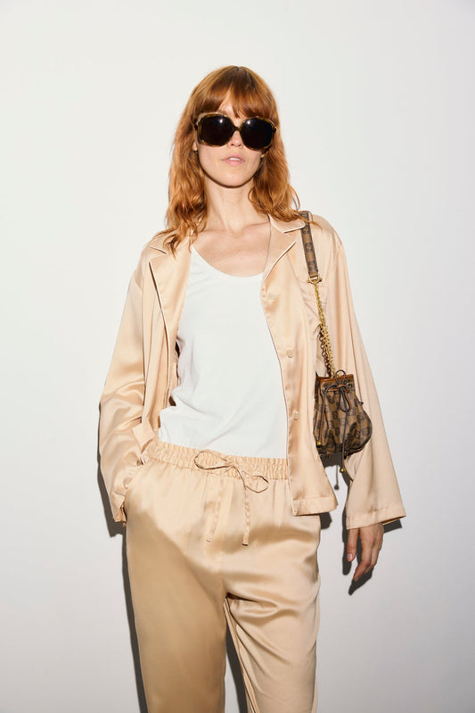 GERARD DAREL-DDCA8D372-NUDE_02.jpg