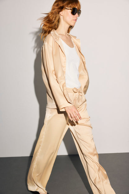 GERARD DAREL-DDCA8D372-NUDE_03.jpg