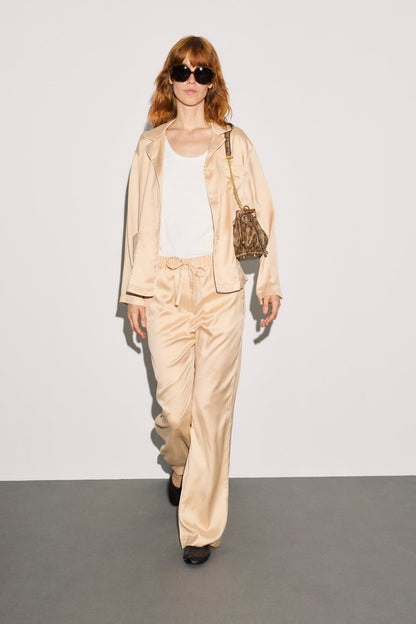 GERARD DAREL-DDCA8D372-NUDE_04.jpg