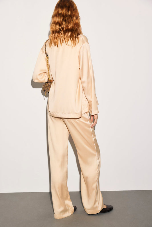 GERARD DAREL-DDCA8D372-NUDE_05.jpg