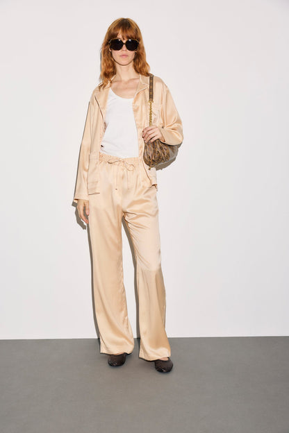 GERARD DAREL-DDCA8D372-NUDE_06.jpg