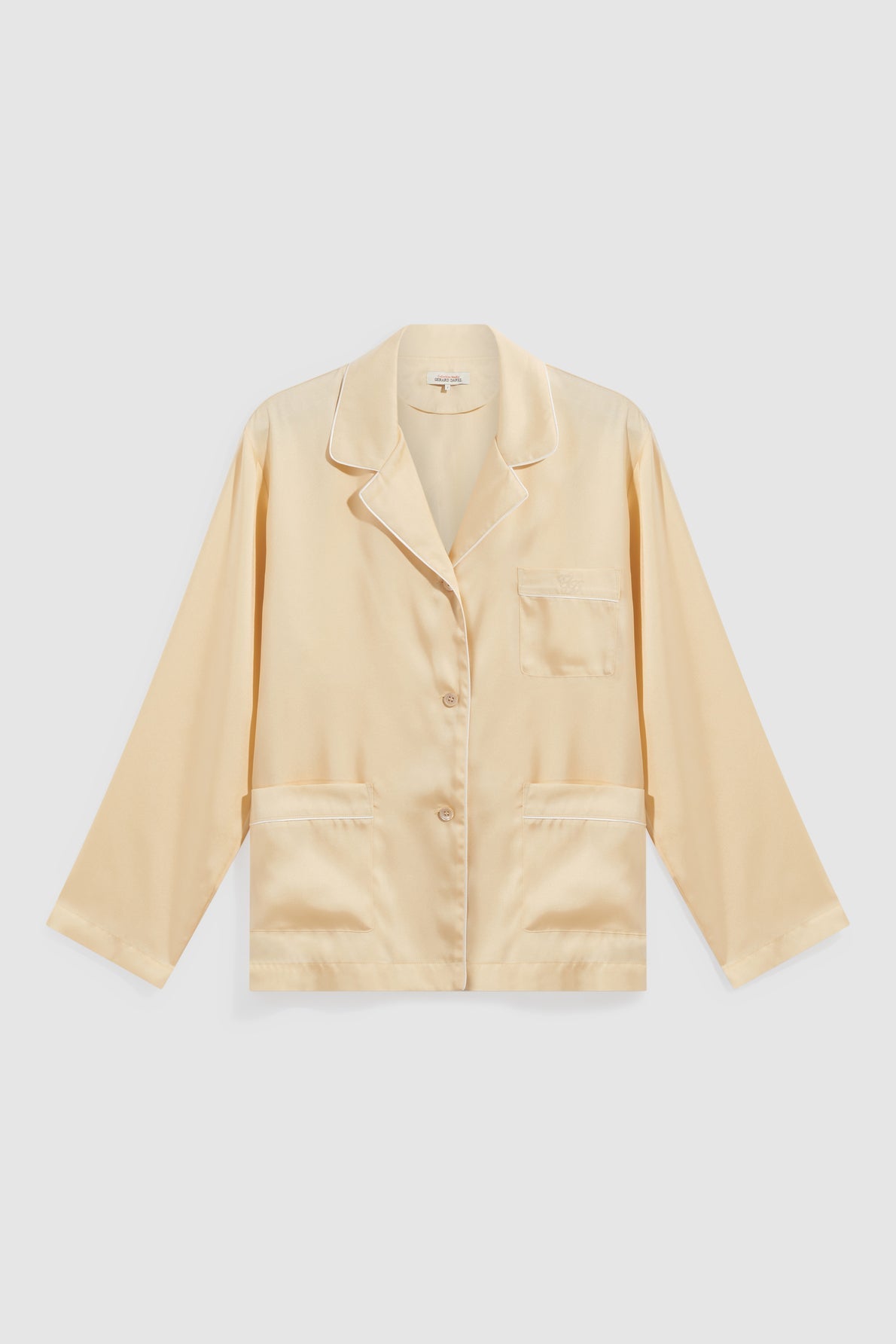 GERARD DAREL-DDCA8D372-STRAW_01.jpg