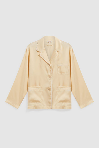 GERARD DAREL-DDCA8D372-STRAW_01.jpg