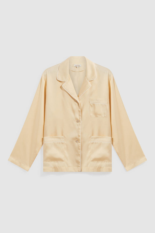 GERARD DAREL-DDCA8D372-STRAW_01.jpg