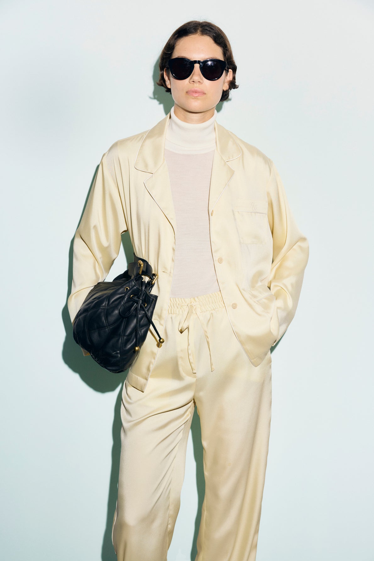 GERARD DAREL-DDCA8D372-STRAW_02.jpg