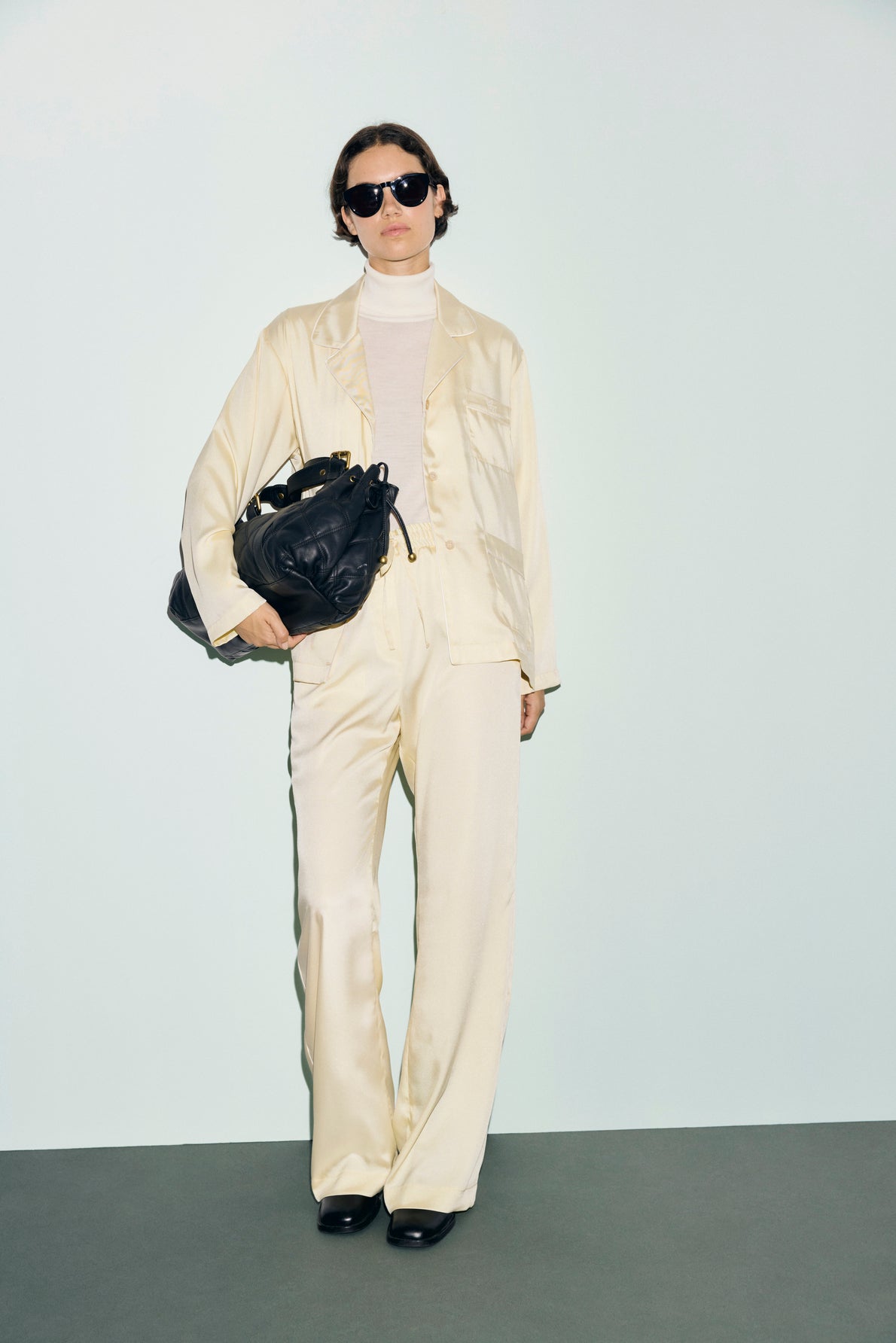 GERARD DAREL-DDCA8D372-STRAW_03.jpg