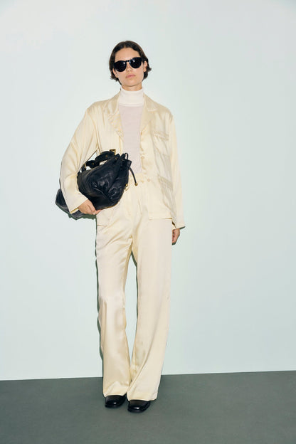 GERARD DAREL-DDCA8D372-STRAW_03.jpg