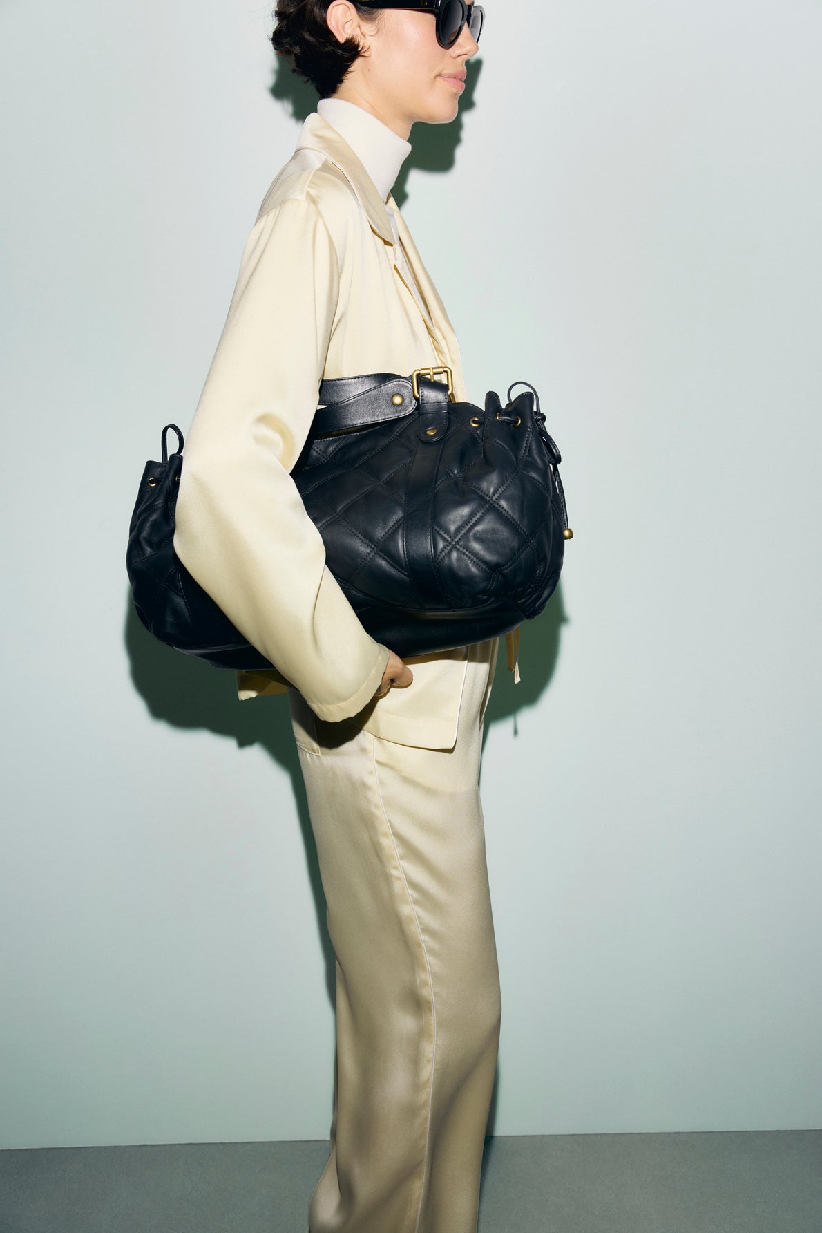 GERARD DAREL-DDCA8D372-STRAW_04.jpg