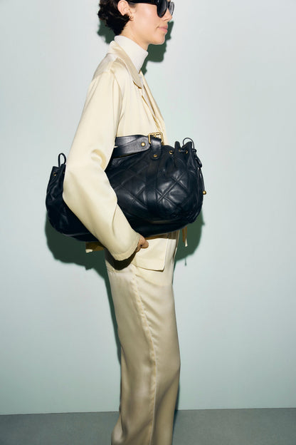 GERARD DAREL-DDCA8D372-STRAW_04.jpg