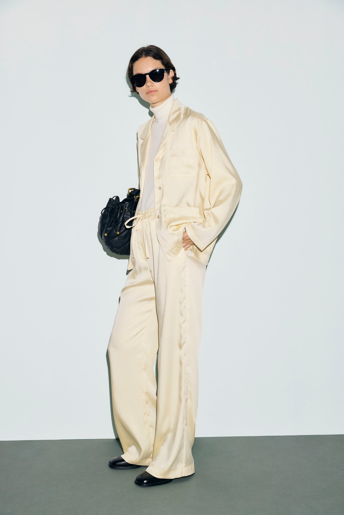 GERARD DAREL-DDCA8D372-STRAW_05.jpg
