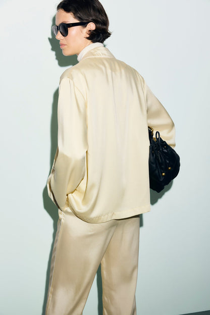 GERARD DAREL-DDCA8D372-STRAW_06.jpg
