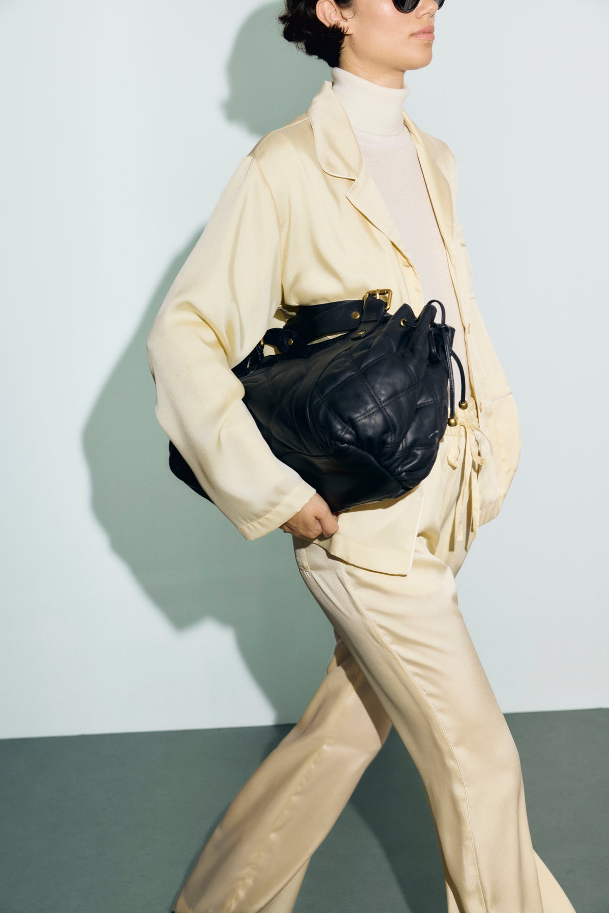GERARD DAREL-DDCA8D372-STRAW_07.jpg