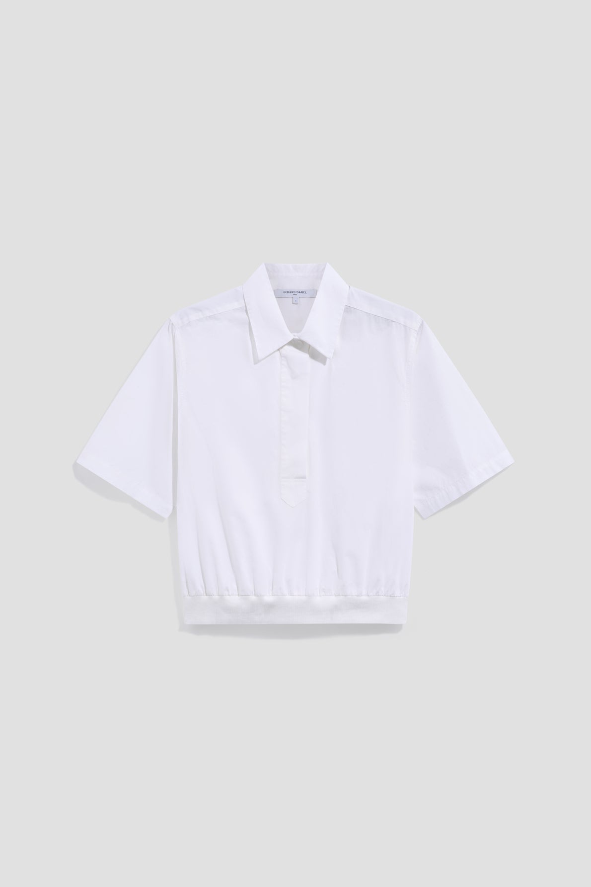 GERARD DAREL-DDCC9D107-WHITE-1.jpg
