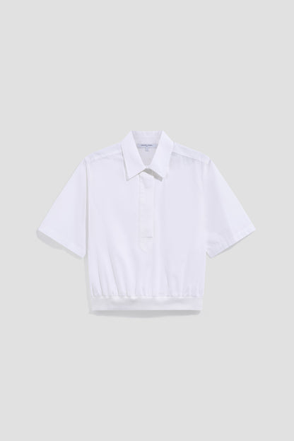 GERARD DAREL-DDCC9D107-WHITE-1.jpg