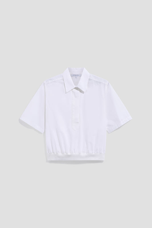 GERARD DAREL-DDCC9D107-WHITE-1.jpg