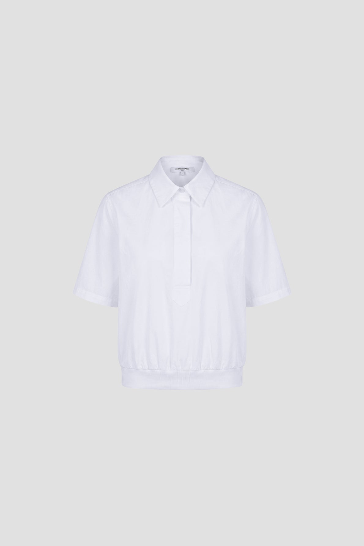 GERARD DAREL-DDCC9D107-WHITE-2.jpg