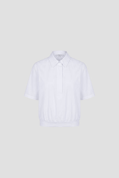 GERARD DAREL-DDCC9D107-WHITE-2.jpg
