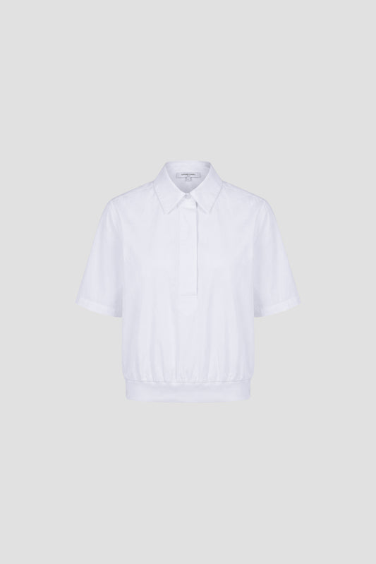 GERARD DAREL-DDCC9D107-WHITE-2.jpg