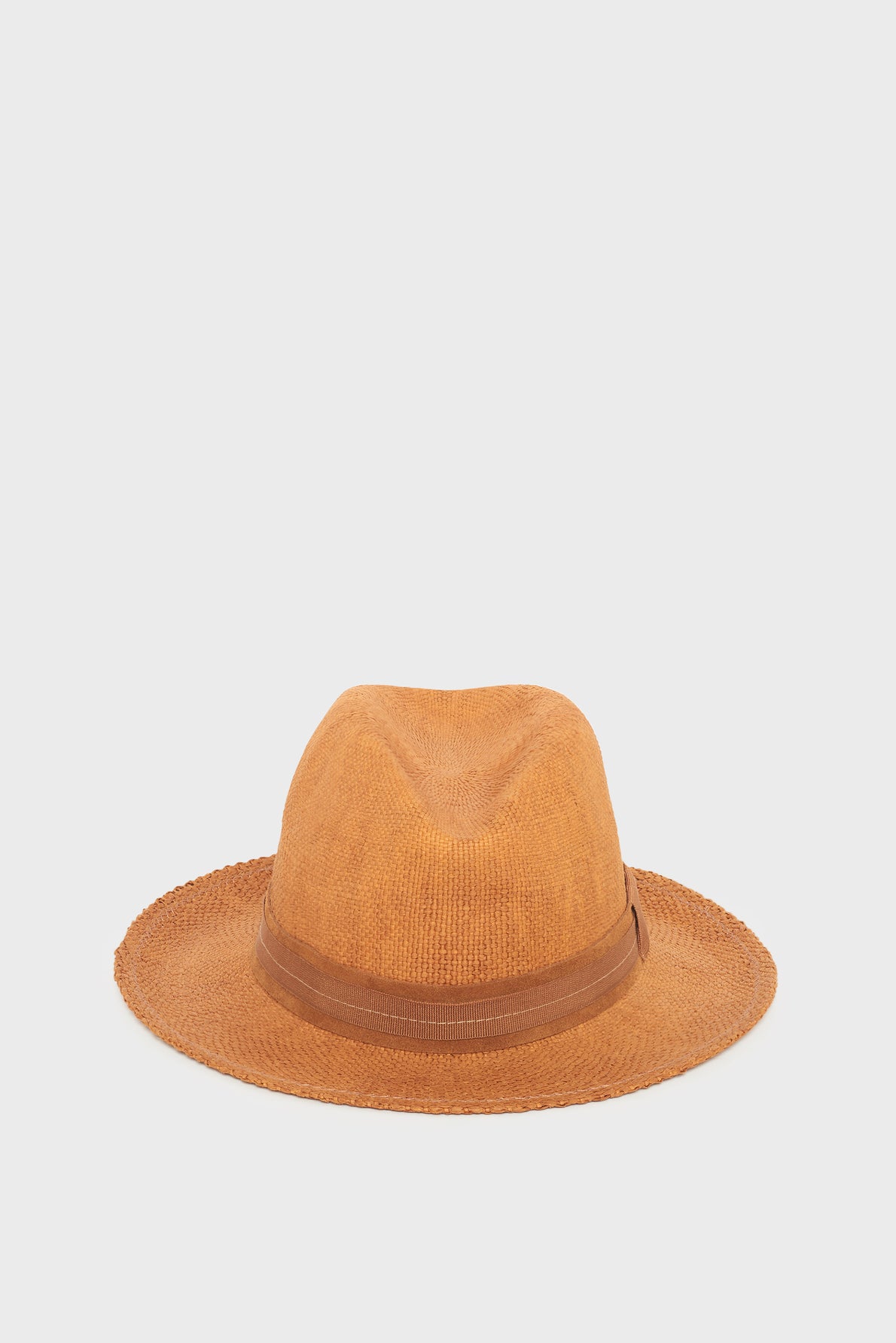 GERARD DAREL-DDD01D891-CINNAMON-1.jpg