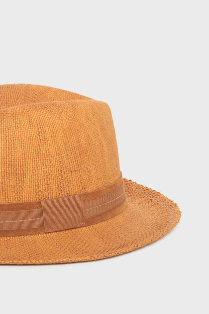 GERARD DAREL-DDD01D891-CINNAMON-a.jpg
