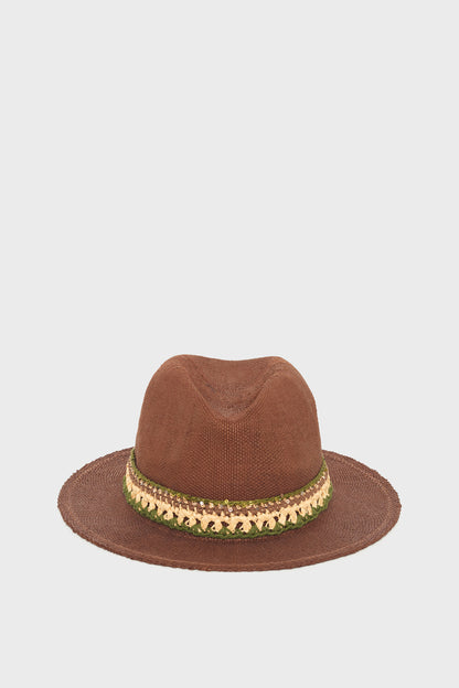 GERARD DAREL-DDD02D892-BROWN-1.jpg