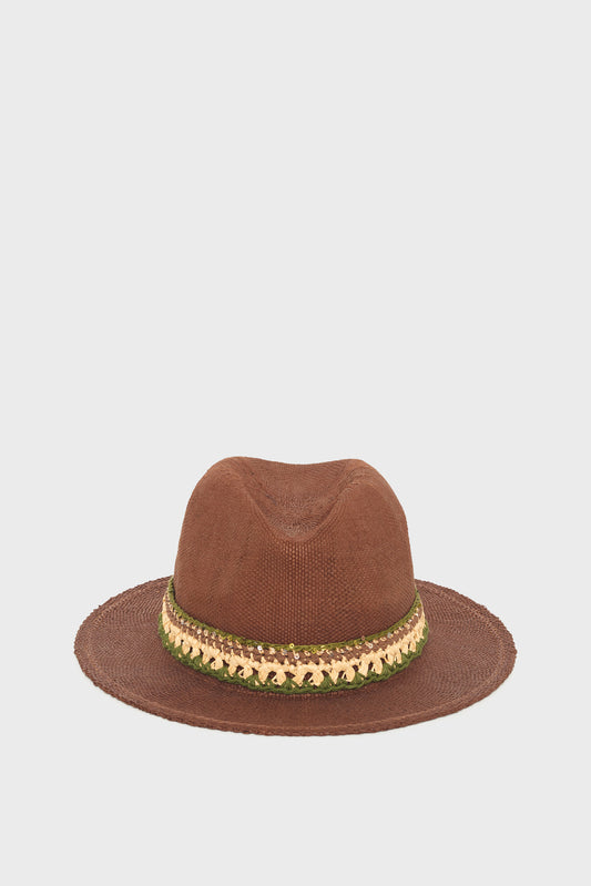 GERARD DAREL-DDD02D892-BROWN-1.jpg