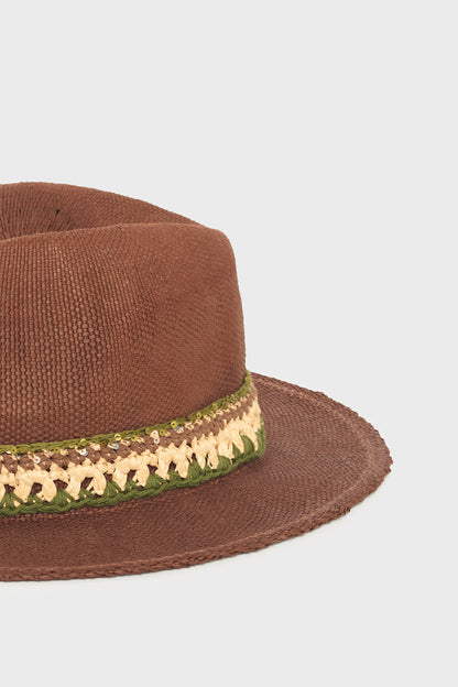 GERARD DAREL-DDD02D892-BROWN-a.jpg