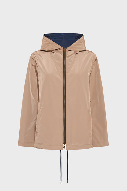 Trench Coat Dde03d003 Navy