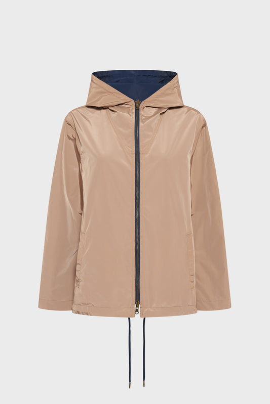 Trench Coat Dde03d003 Navy