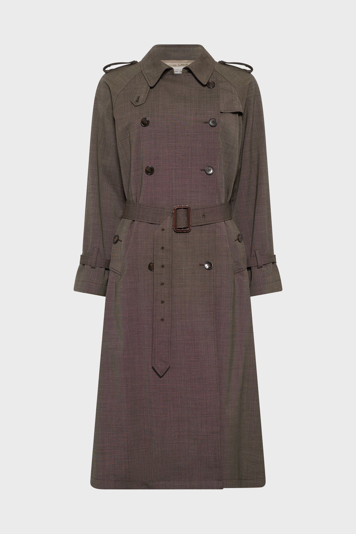 GERARD DAREL-DDE05D309-BROWN_01.jpg
