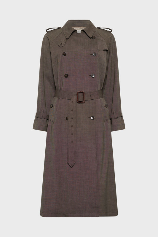 GERARD DAREL-DDE05D309-BROWN_01.jpg