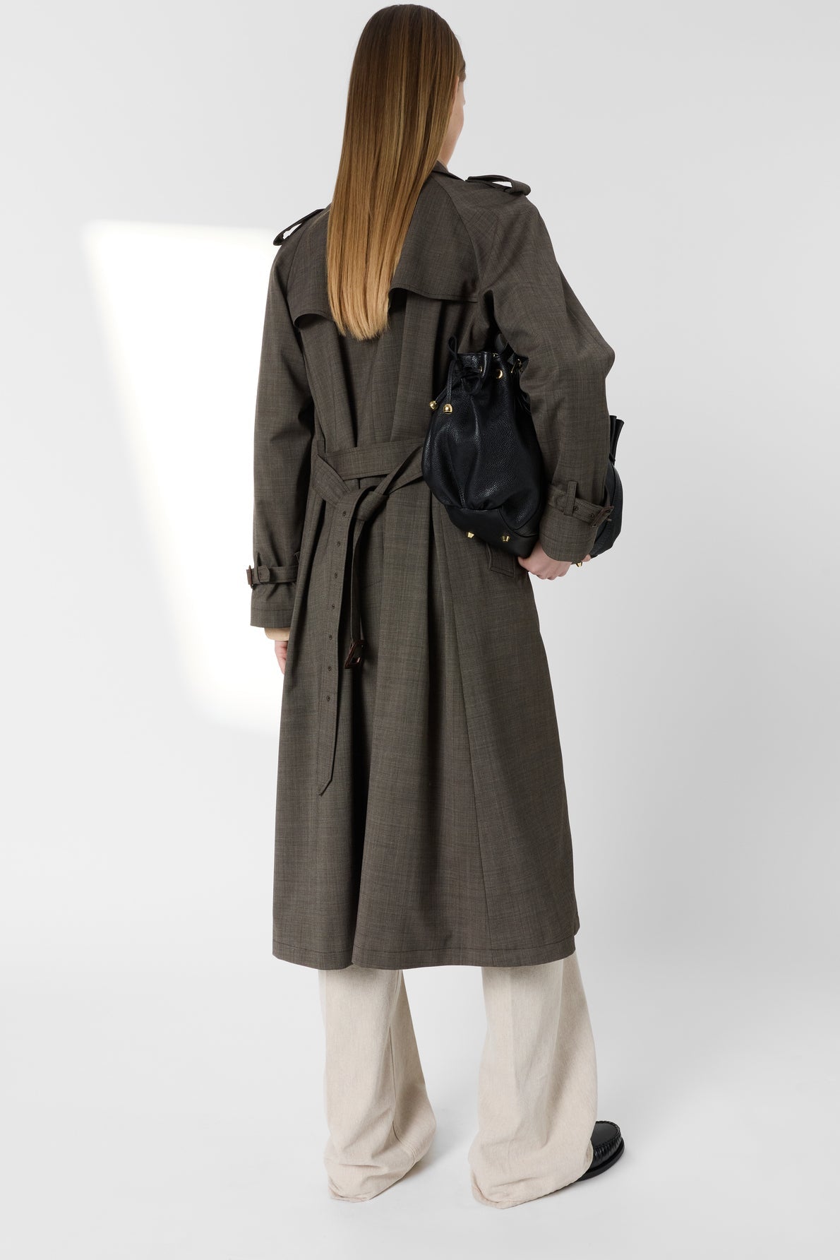 GERARD DAREL-DDE05D309-BROWN_03.jpg