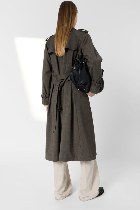 GERARD DAREL-DDE05D309-BROWN_03.jpg