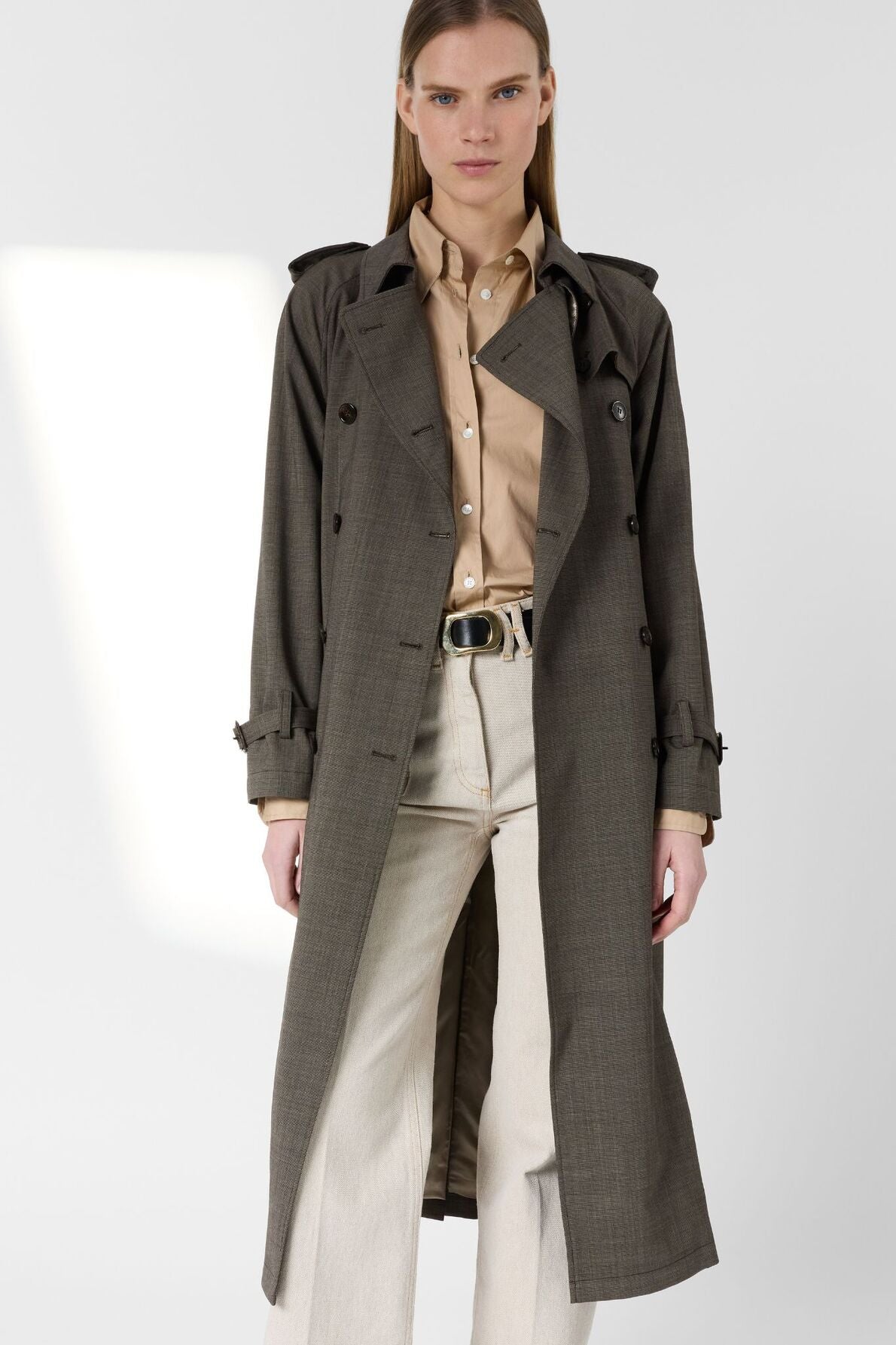 GERARD DAREL-DDE05D309-BROWN_04.jpg