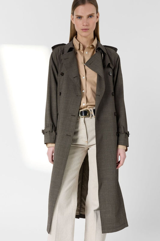 GERARD DAREL-DDE05D309-BROWN_04.jpg