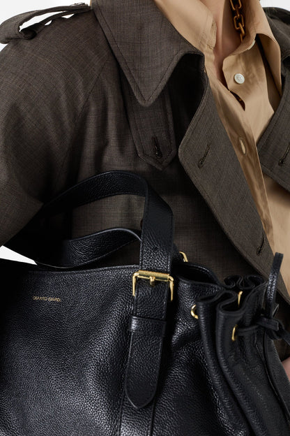 GERARD DAREL-DDE05D309-BROWN_05.jpg