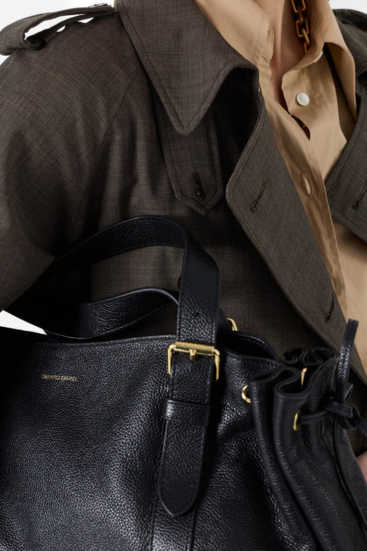 GERARD DAREL-DDE05D309-BROWN_05.jpg