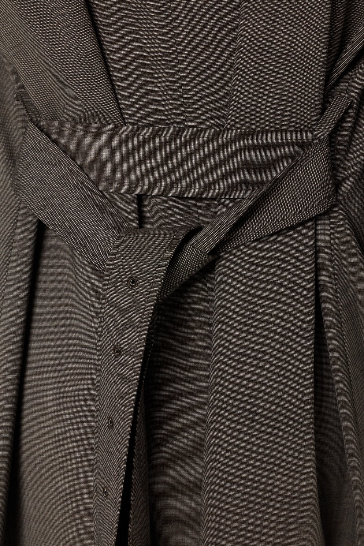 GERARD DAREL-DDE05D309-BROWN_06.jpg