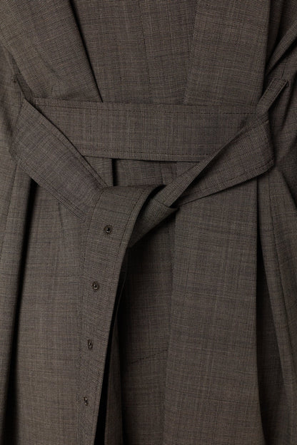 GERARD DAREL-DDE05D309-BROWN_07.jpg