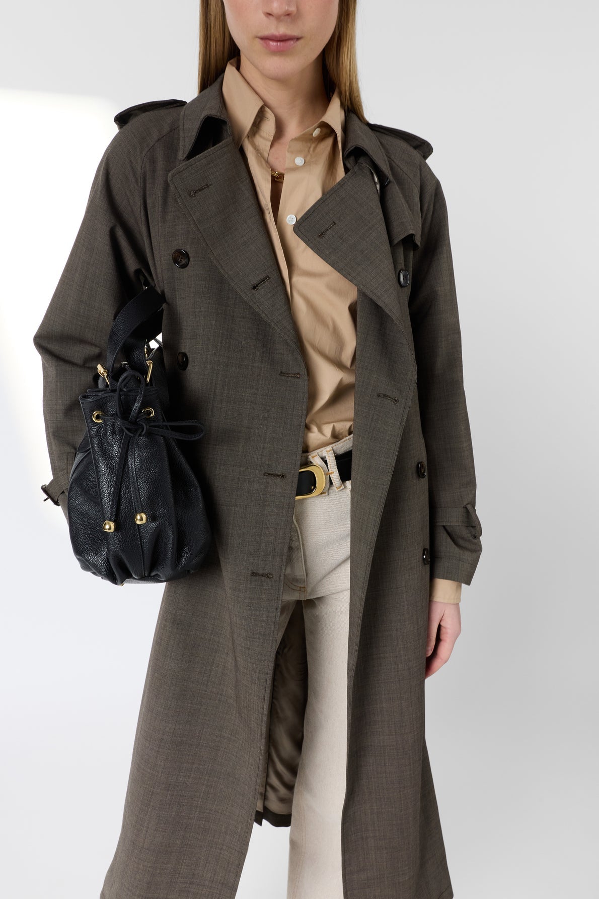 GERARD DAREL-DDE05D309-BROWN_08.jpg