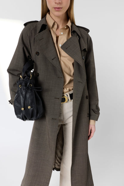 GERARD DAREL-DDE05D309-BROWN_08.jpg