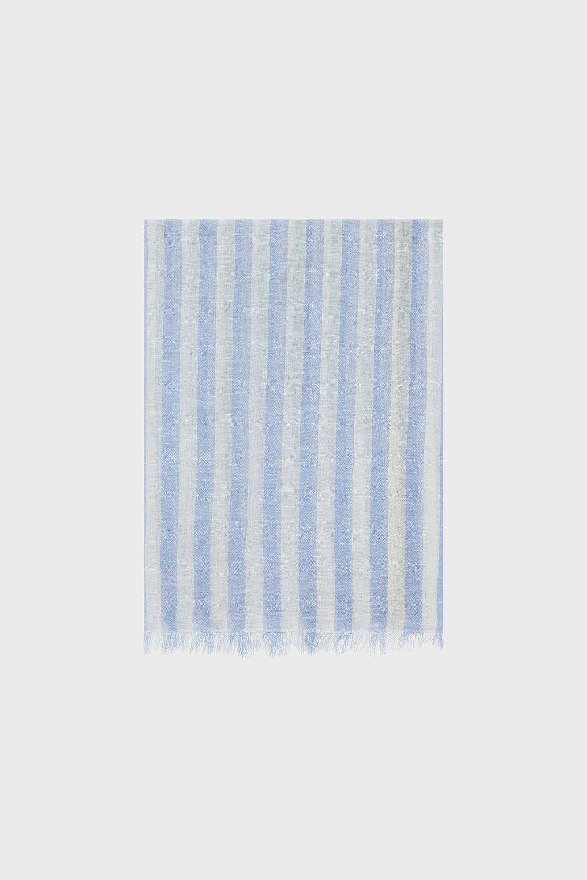 Scarf Ddh05d285 Bluesky