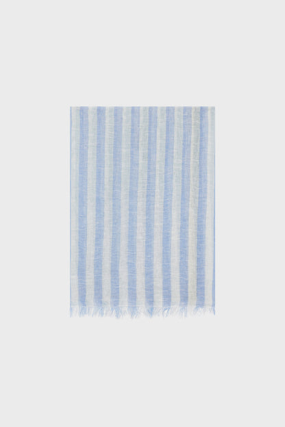 Scarf Ddh05d285 Bluesky