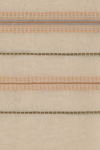 Scarf Ddh10d280 Beige