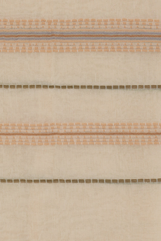 Scarf Ddh10d280 Beige