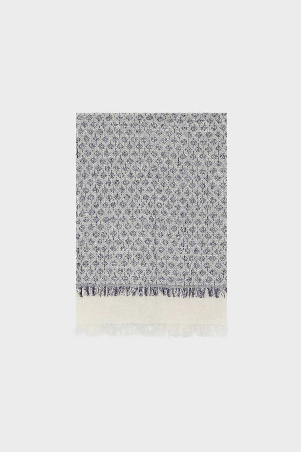 Scarf Ddh11d271 Bluesky